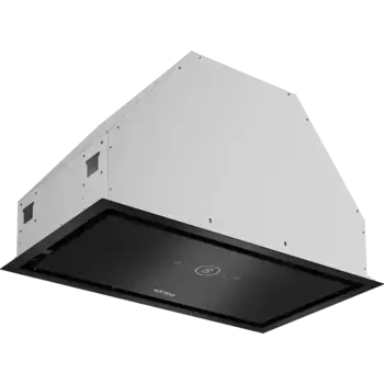 Встраиваемая вытяжка KORTING KHI 6828 GN