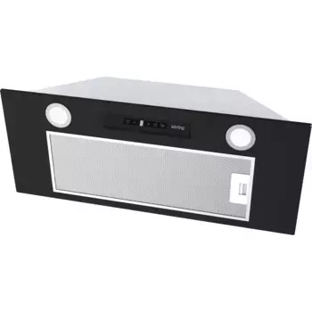 Встраиваемая вытяжка KORTING KHI 9755 N