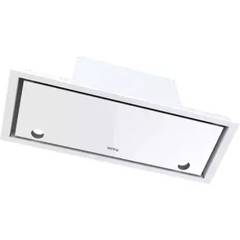 Встраиваемая вытяжка KORTING KHI 9777 GW