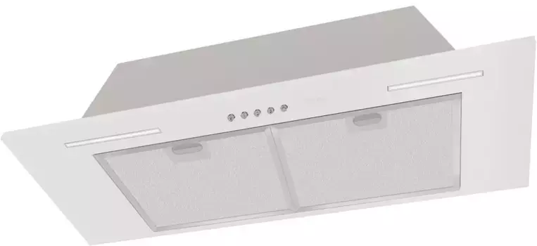 Встраиваемая вытяжка KORTING KHI 9931 W
