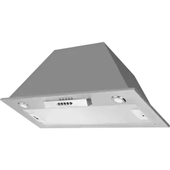 Встраиваемая вытяжка KUPPERSBERG INLINEA 52 LX