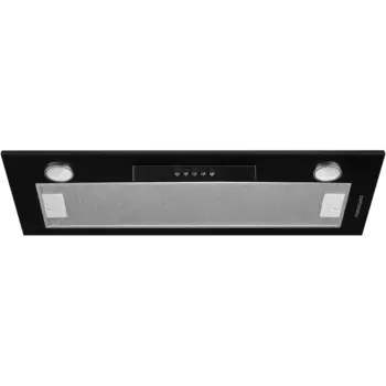 Встраиваемая вытяжка KUPPERSBERG INLINEA 70 BX