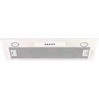 Встраиваемая вытяжка KUPPERSBERG INLINEA 70 CX