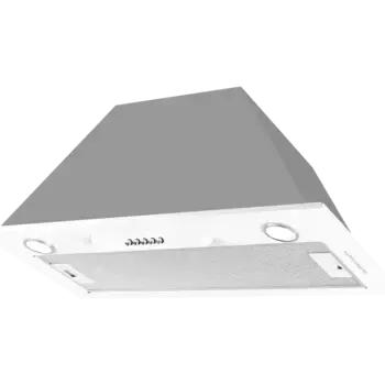 Встраиваемая вытяжка KUPPERSBERG INLINEA 70 WX