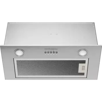 Встраиваемая вытяжка KUPPERSBERG INPUSH 60 X