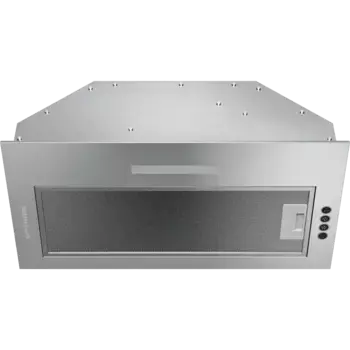 Встраиваемая вытяжка KUPPERSBERG INTOUCH 60 X