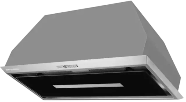 Встраиваемая вытяжка KUPPERSBERG INTRO 70 X