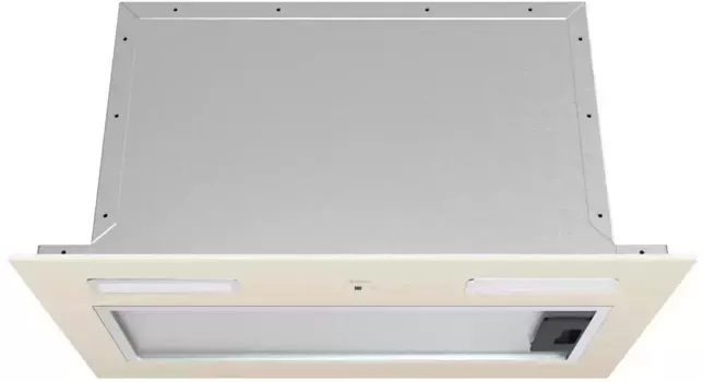 Встраиваемая вытяжка MIDEA MH60I550GI