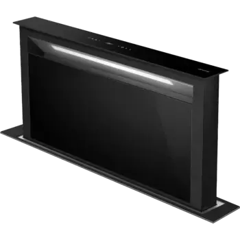 Встраиваемая вытяжка SMEG KDD90CNE2