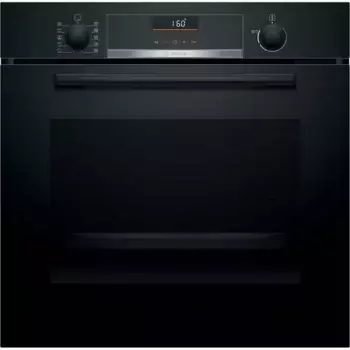Встраиваемый духовой шкаф BOSCH HBA5360B0