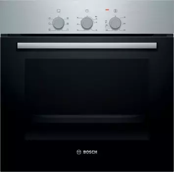 Встраиваемый духовой шкаф BOSCH HBF011BR0Q