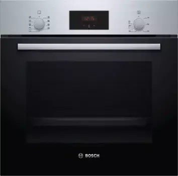 Встраиваемый духовой шкаф BOSCH HBF114ES0R