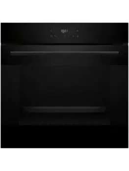 Встраиваемый духовой шкаф BOSCH HJG852YT0T Serie 6