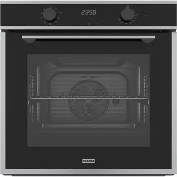 Встраиваемый духовой шкаф FRANKE FMA 86 H XS
