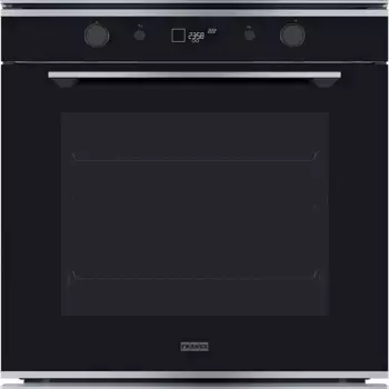 Встраиваемый духовой шкаф FRANKE FMY 98 P XS