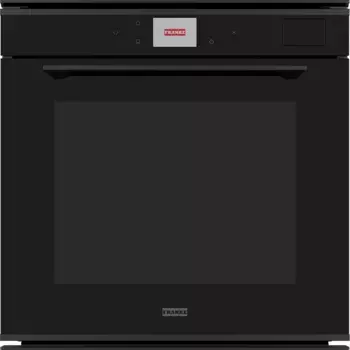 Встраиваемый духовой шкаф FRANKE FMY 99 HS BK
