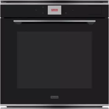 Встраиваемый духовой шкаф FRANKE FMY 99 HS XS (116.0613.706)