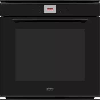 Встраиваемый духовой шкаф FRANKE FMY 99 P BK (116.0613.709)