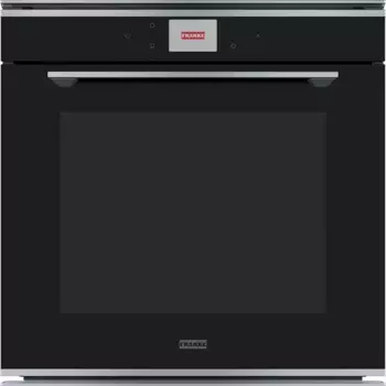 Встраиваемый духовой шкаф FRANKE FMY 99 P XS (116.0613.708)