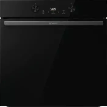 Встраиваемый духовой шкаф GORENJE BOS6737E20FBG