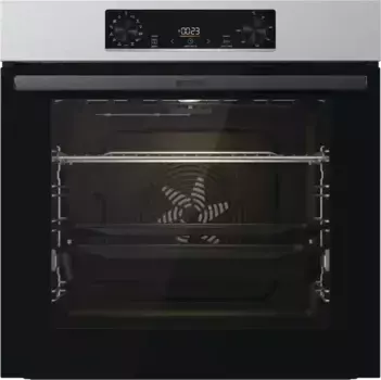 Встраиваемый духовой шкаф GORENJE BOSB6737E06X