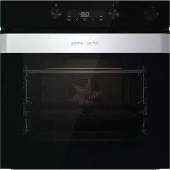 Встраиваемый духовой шкаф GORENJE BSA6737ORAB