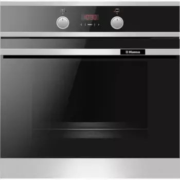 Встраиваемый духовой шкаф HANSA BOEI694003