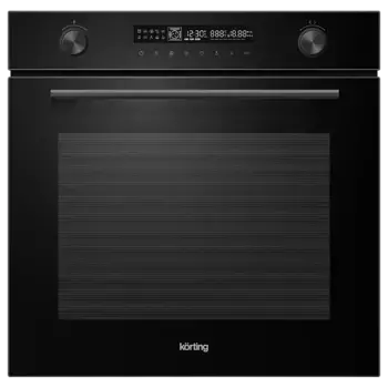 Встраиваемый духовой шкаф KORTING OKB 1471 CGN