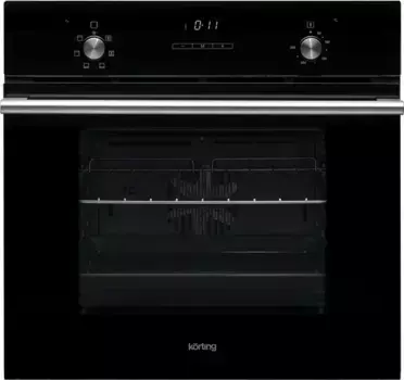 Встраиваемый духовой шкаф KORTING OKB 760 FN