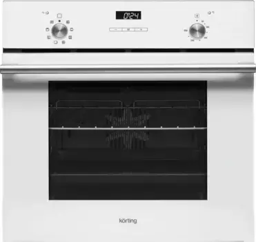 Встраиваемый духовой шкаф KORTING OKB 792 CFW