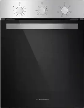 Встраиваемый духовой шкаф MAUNFELD EOEC516S