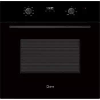Встраиваемый духовой шкаф MIDEA MO67003GB