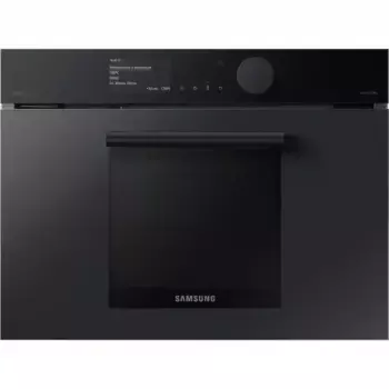 Встраиваемый духовой шкаф SAMSUNG NQ50T9539BD/WT