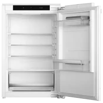 Встраиваемый холодильник ASKO R30931EI