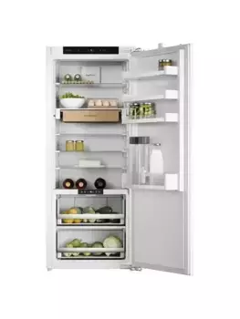 Встраиваемый холодильник ASKO R31442I