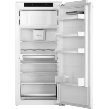 Встраиваемый холодильник ASKO RFB31231EI