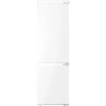 Встраиваемый холодильник EVELUX FI 2200