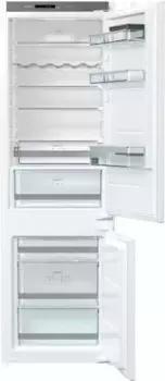 Встраиваемый холодильник GORENJE NRKI4182A1 PI