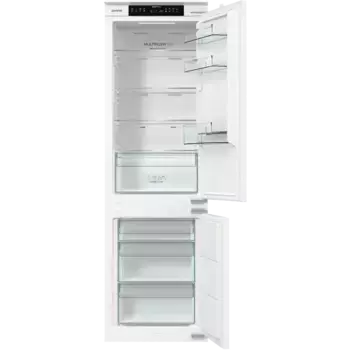 Встраиваемый холодильник GORENJE NRKI517141