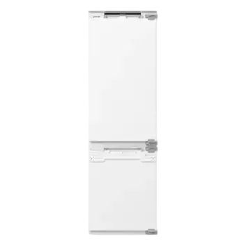 Встраиваемый холодильник GORENJE NRKI517142
