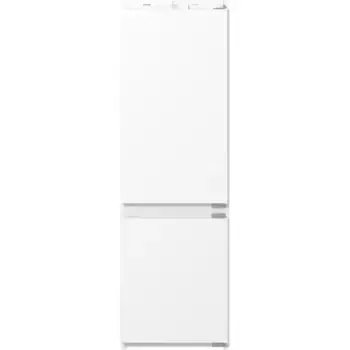 Встраиваемый холодильник GORENJE RKI418FE0