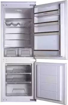 Встраиваемый холодильник HANSA BK315.3