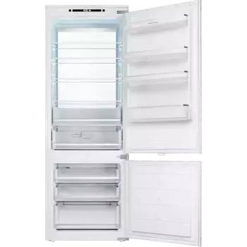 Встраиваемый холодильник KUPPERSBERG RBN 1970