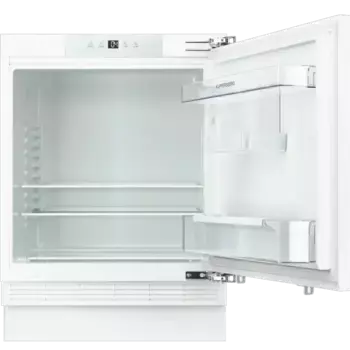 Встраиваемый холодильник KUPPERSBERG RBU 814