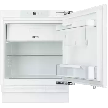 Встраиваемый холодильник KUPPERSBERG RCBU 815