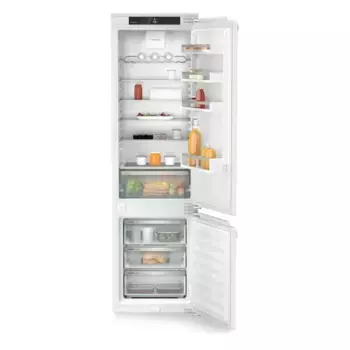 Встраиваемый холодильник LIEBHERR ICNd 5603-20 001