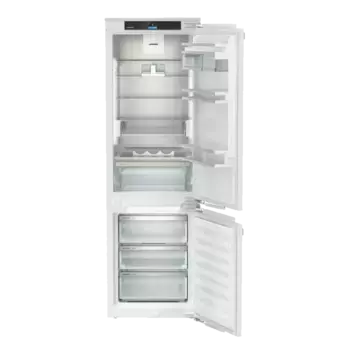 Встраиваемый холодильник LIEBHERR ICNdi 5153-22 001