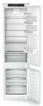Встраиваемый холодильник LIEBHERR ICNSd 5603-20 001
