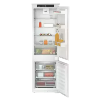 Встраиваемый холодильник LIEBHERR ICSf 5103-22 001