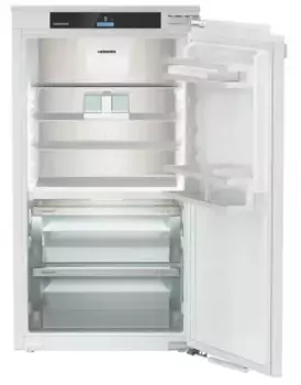 Встраиваемый холодильник LIEBHERR IRBbi 4050-22 001